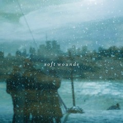 Soft Wounds - You Can't Stay Here