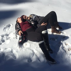 Text Me In The Morning Cover (feat. Bella Bottini)