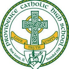 Providence Catholic Hockey Mix [Bass Boosted]