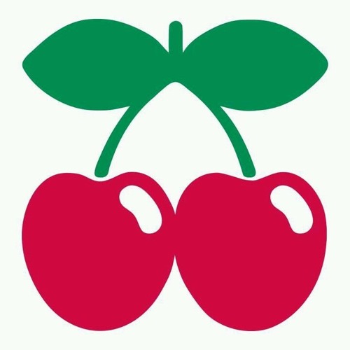 Leave The World Behind Vs. Music Is The Answer (JTDj Remix Dedicated to Pacha NYC)