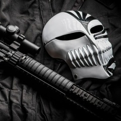 موسيقى حماسية Epic Remix خرااااااافية 2016  Immediate Music Power REMIX