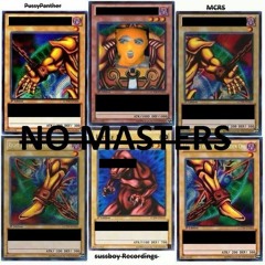 No Masters