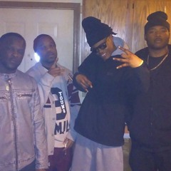 SharkkLyfe _ Get Rich