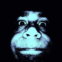 Travelin' Man (Lucky Mix)