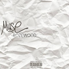 Muse (Prod. By Raw Minerals)