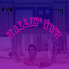 Ballin' Now