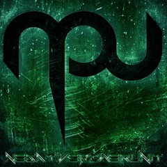 Negative Power Unit - With Full Force