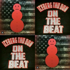 Godby RD TALES Prod By ICEBERGTHUDON