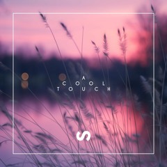 Roof (Original Mix) [A Cool Touch - EP]