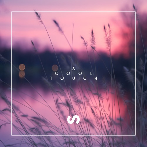 Roof (Original Mix) [A Cool Touch - EP]