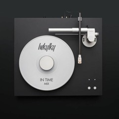 In Time (mix)