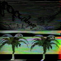 Saykotropikal Cihannüma