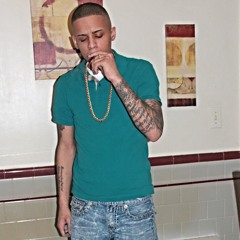 Cut It Freestyle Feat. BENGI