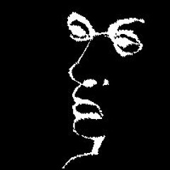 You Lie - Roshay Ft Ajnassudah (Prod by Whoismike)