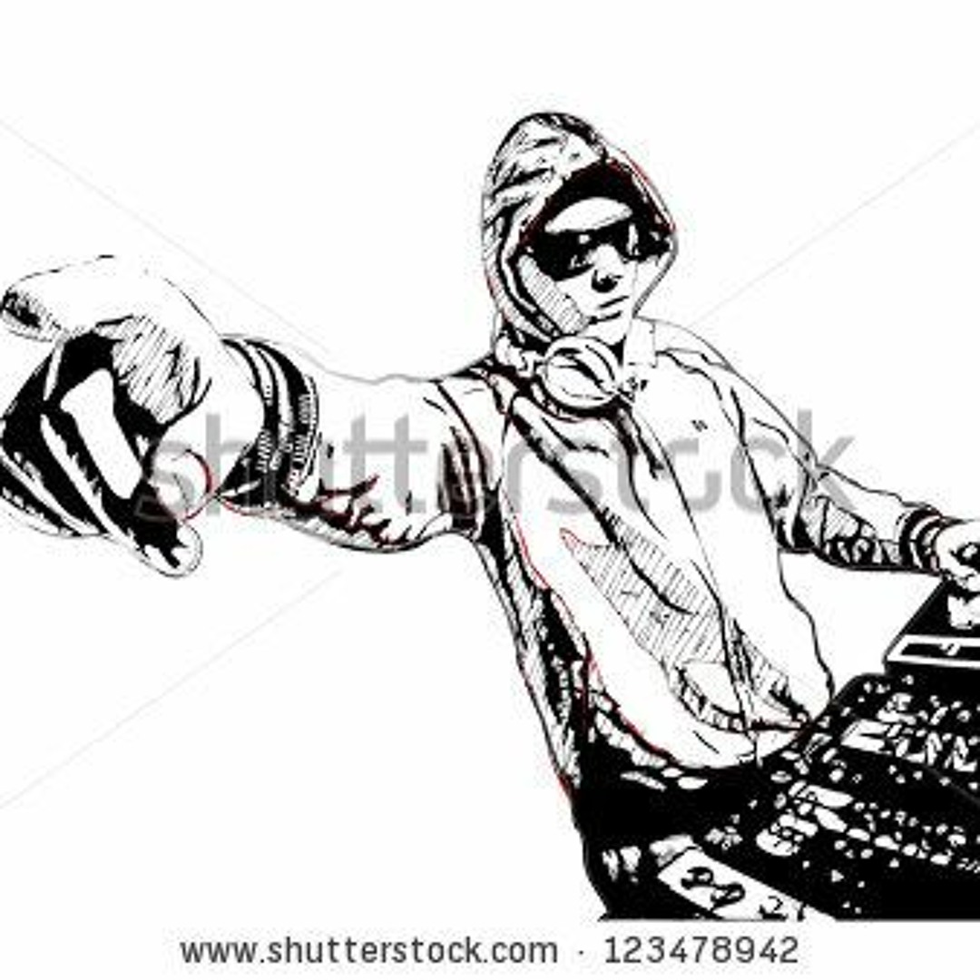 Stream Christopher Gek Z Listen To Minions 2015 Banana Papaya