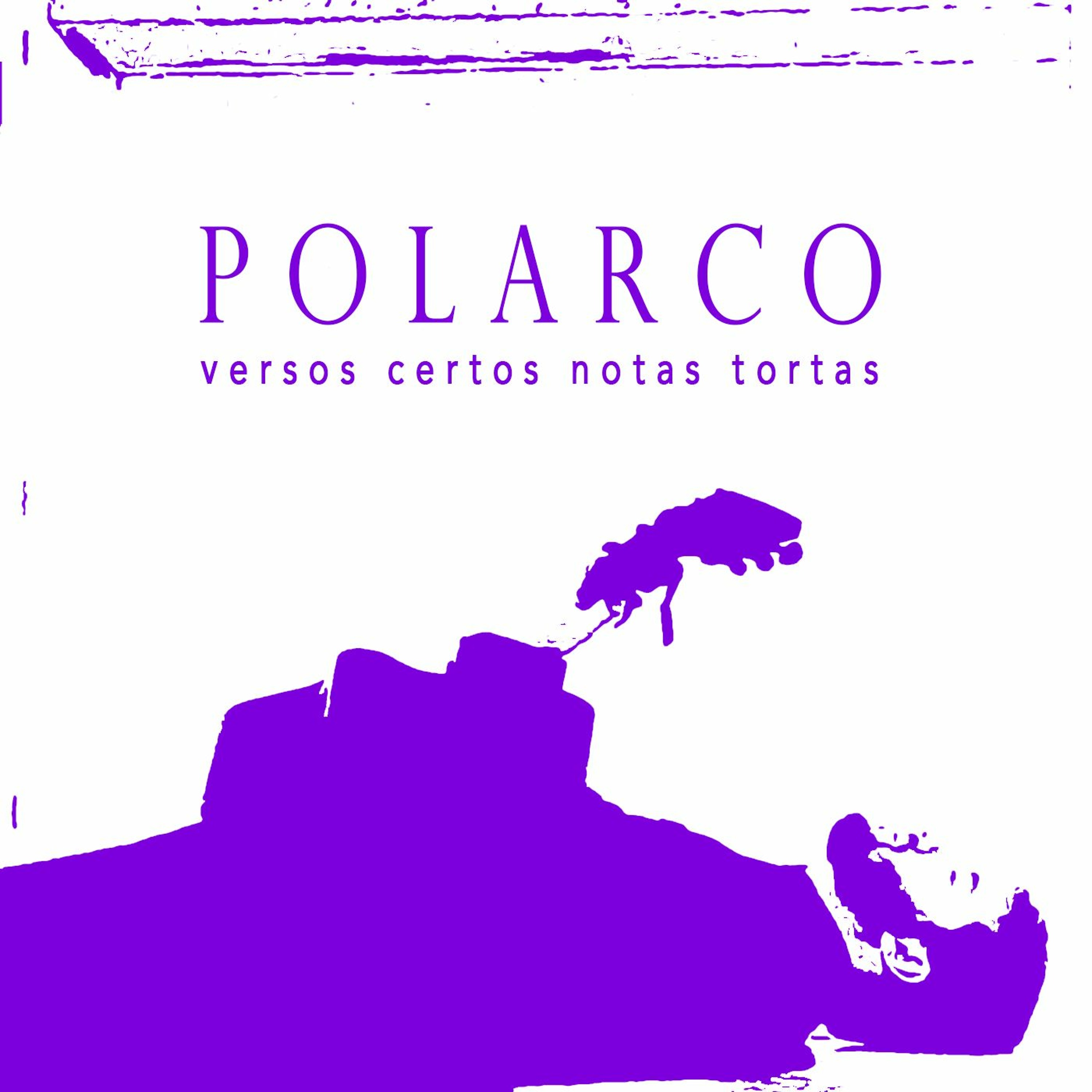 Eduardo Polarco