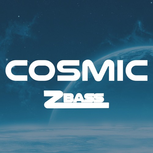 Stream "Cosmic" - Drum and Bass Mix (Neurofunk) by Zbass | Listen ...