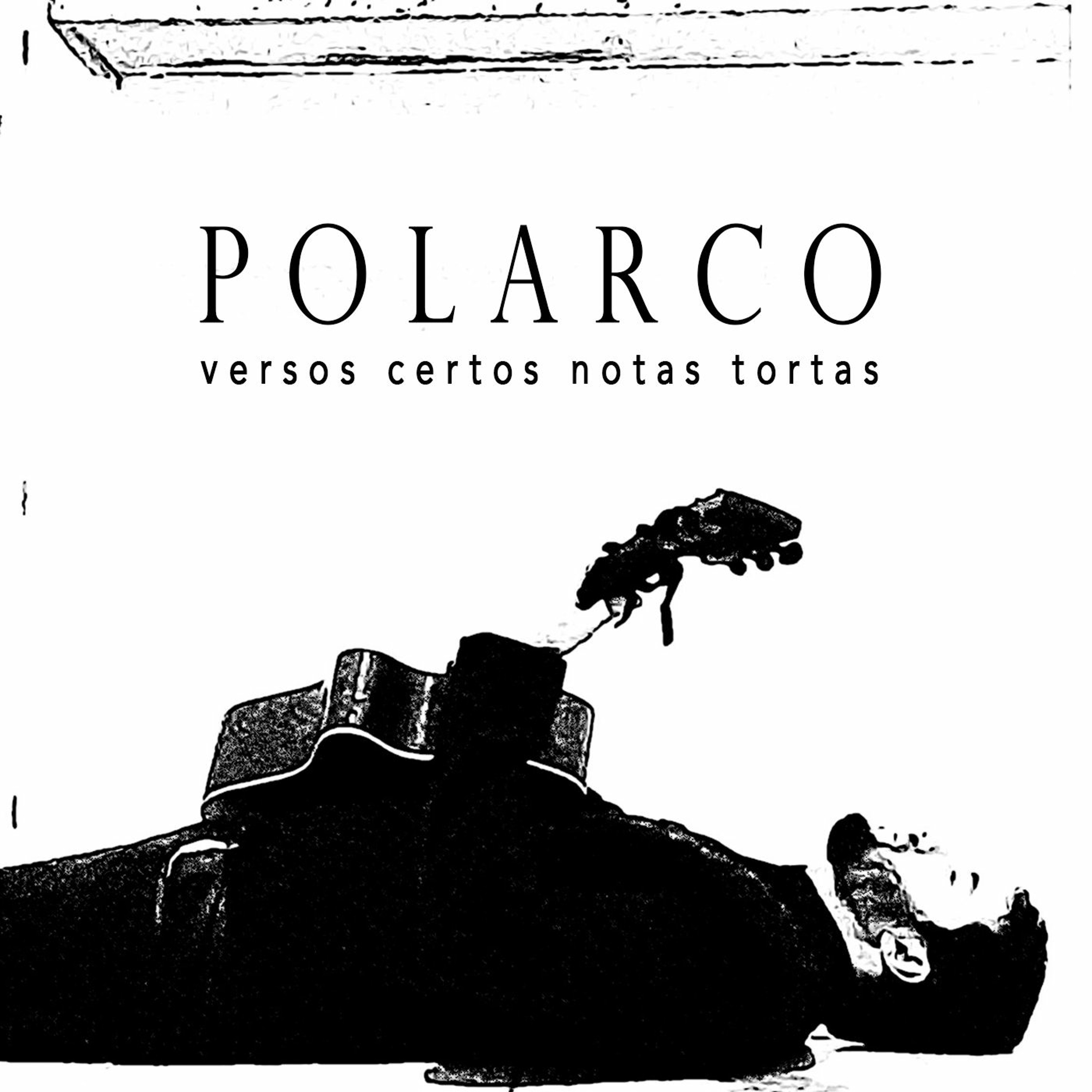 Eduardo Polarco