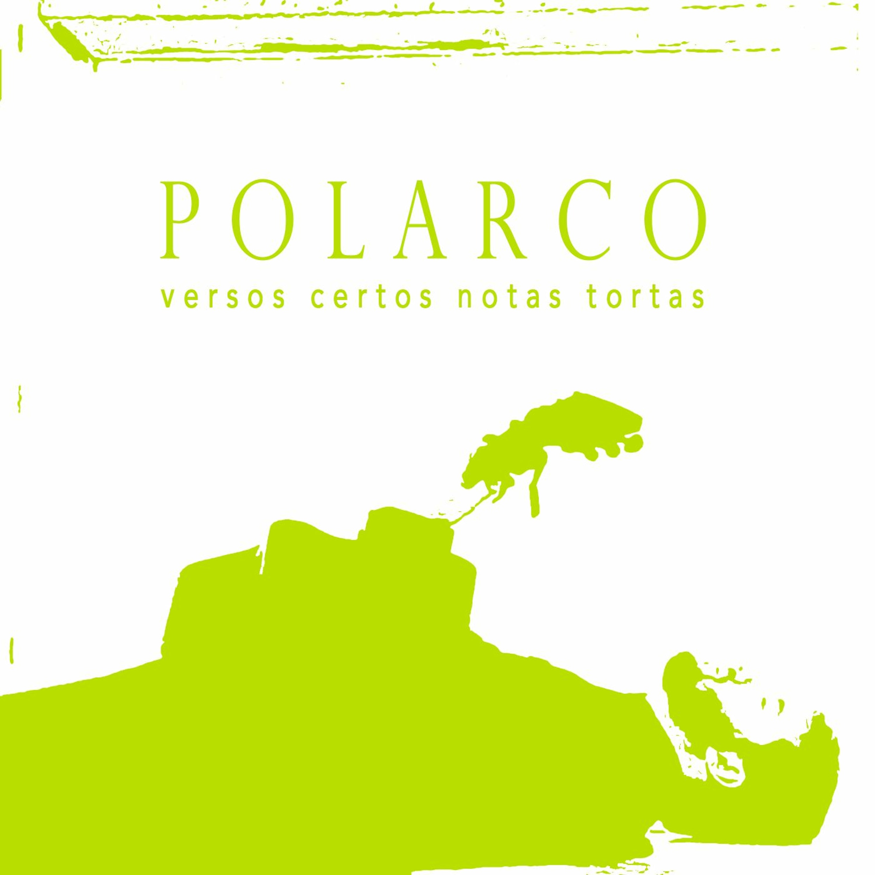 Eduardo Polarco