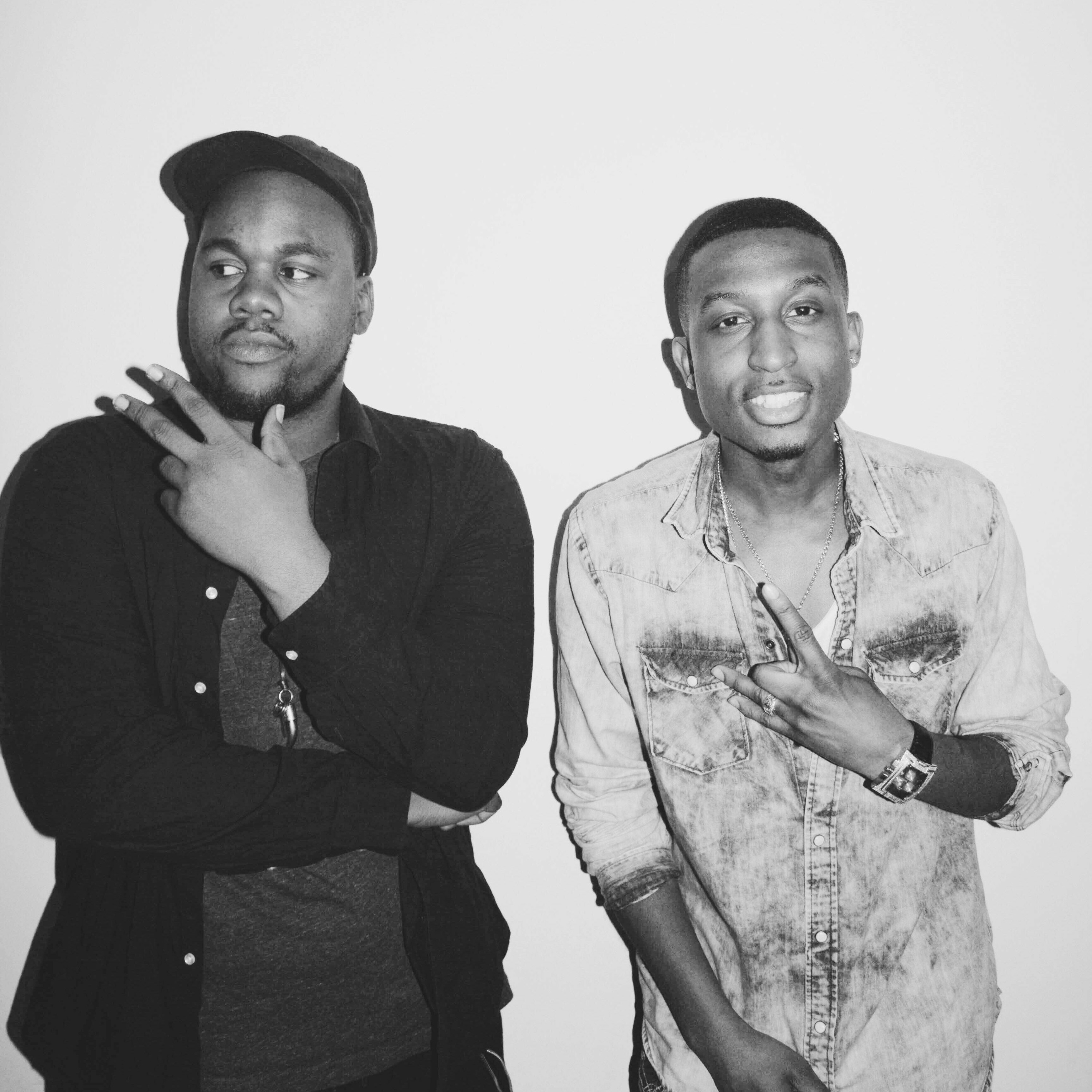 EP12 - Ft. Sean Diamond