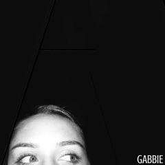"Chasing Me Down"- Arranged by Gabbie (FREE DL)