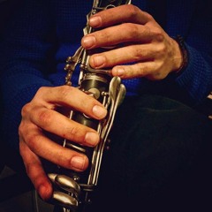 Yasin Soyöz - Ey Farfara