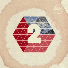 ELOS - Stuck2mygunz (2 year comp drops Monday)
