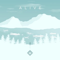 Mataio - Alive