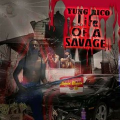 No Hook pt2 x Yung Ricp.mp3