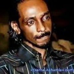 محمود عبد العزيز  مسافتك