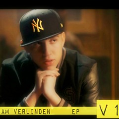 A Million Reasons [2013]