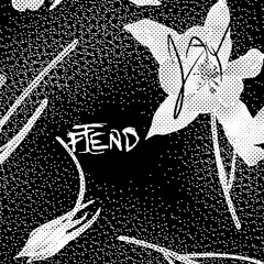 Life Loss (Flying Lotus Type Beat)