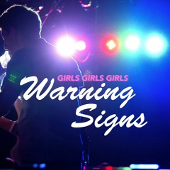 Warning Signs (Demo)