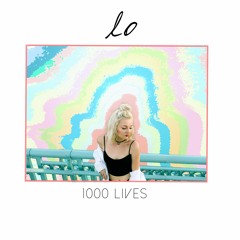 1000 lives