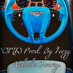 OMW - Prod.by TeezyMadeIt