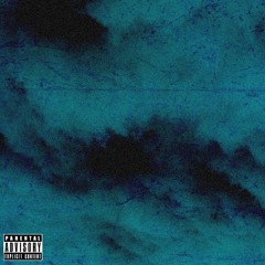 T.Mason x Phonic- Clouded [prod.by Shinobi X]