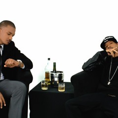 9to5hustle Quaterback