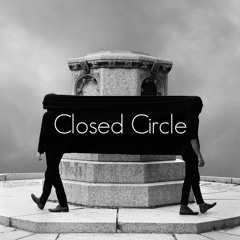 Closed Circle (Original Mix) - Rodriguez & Salgado