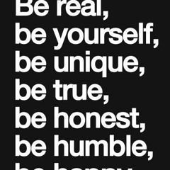 i love da way u do it