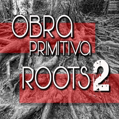 Obra Primitiva - ROOTS Session 2