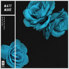 Matt Mure - Give Me The Fear