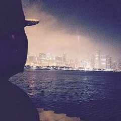 Till I Die (freestyle)