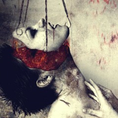 Dark trap beat Bass boster