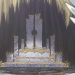[Full] Fairy Tail Zero Ending 1 【Ending 22】 Landscape