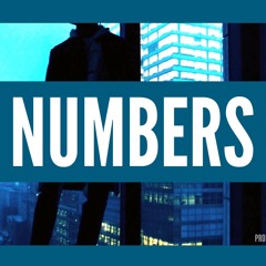 Numbers