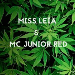 Stream Junior Red music | Listen to songs, albums, playlists for ...