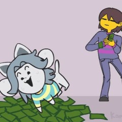 My playlist Of derpy :3 T3T