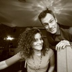 CONFESSIN' (That I Love You)