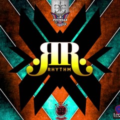 SALTY FT FAY ANN LYONS - GYAL MEETS BRASS (DJ RELOAD INTRO)