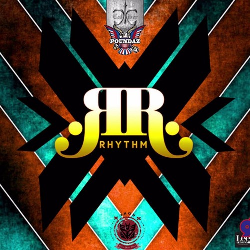 SALTY FT FAY ANN LYONS - GYAL MEETS BRASS (DJ RELOAD INTRO)